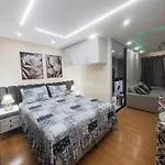 Apartamento No Rio De Janeiro