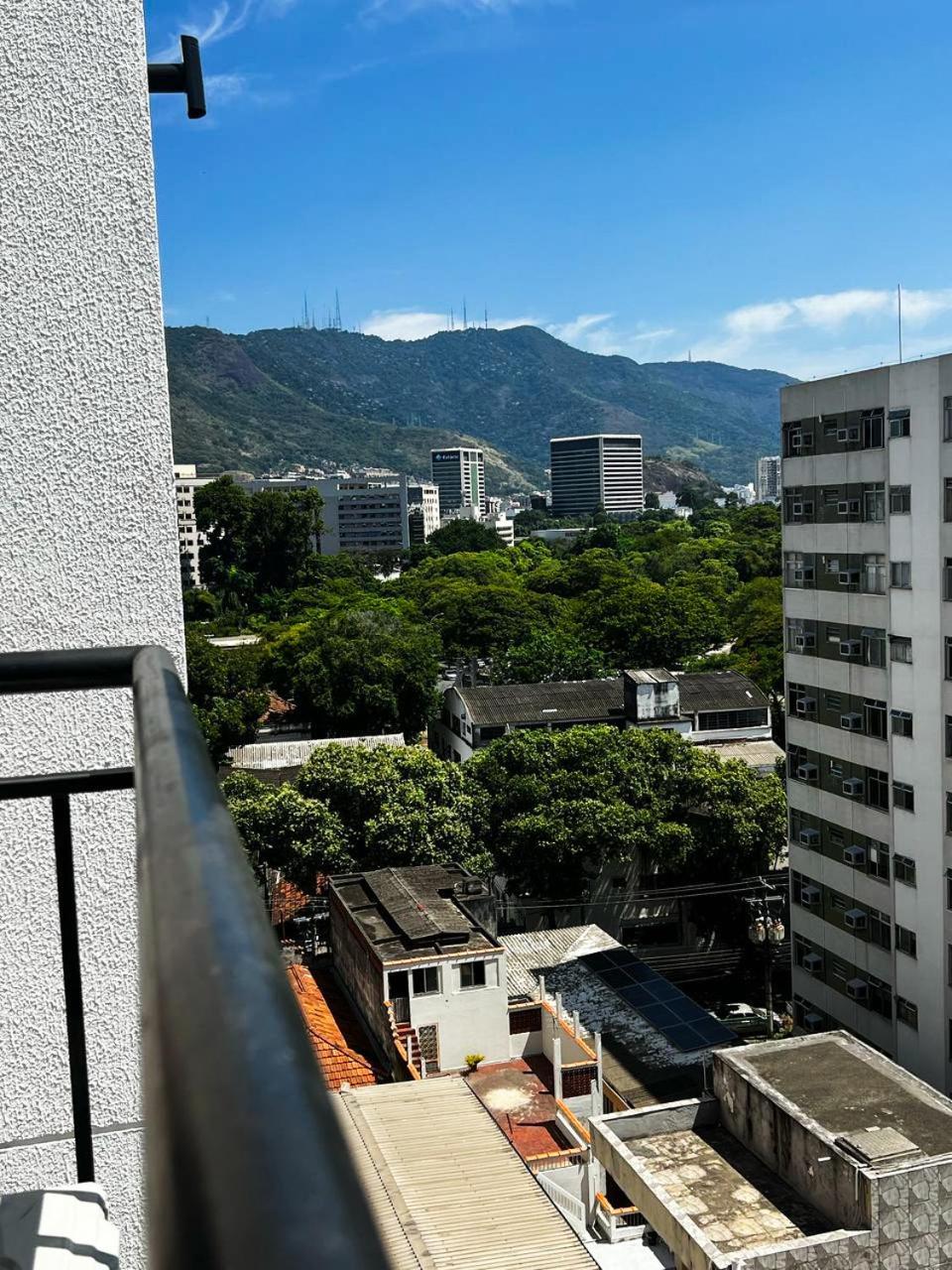 No Apartemen *